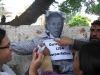 PR Bush Shoe Protest-3.jpg